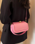 Pink / onesize