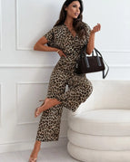Leopard / S