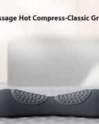 Dual function Classic Grey / Default