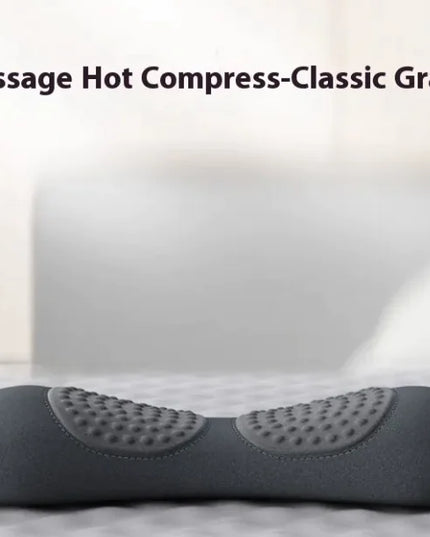 Heating Waist Pad