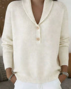 White / S