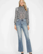 REG INSEAM / 0/24