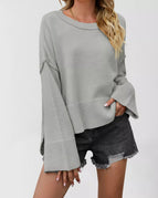 Gray / S