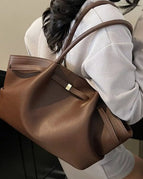 Brown / onesize