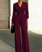 Wine Red / XS