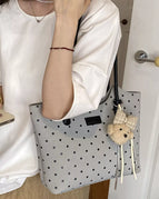 Gray / One Size