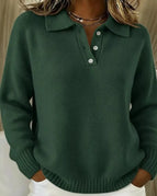 Green / S