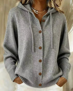 Grey / S