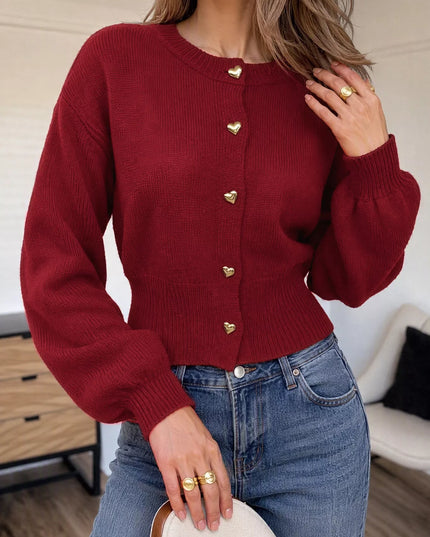 28432d9fcae24c97b4f90e9205104351-Max-Origin