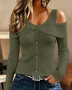 Army Green / S