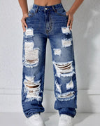Dark Blue / XS