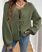 Military Green / S