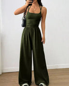 Olive Green / S