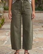 Army Green / 4