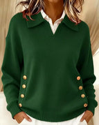 Green / S