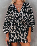 Leopard / S