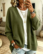 Army Green / S