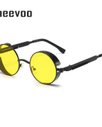 Black Yellow / 1 pcs