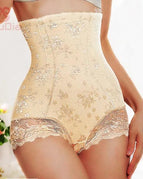 lace no zip a / Medium
