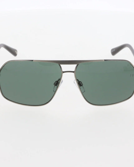 Hawk 2202 03 Sunglasses
