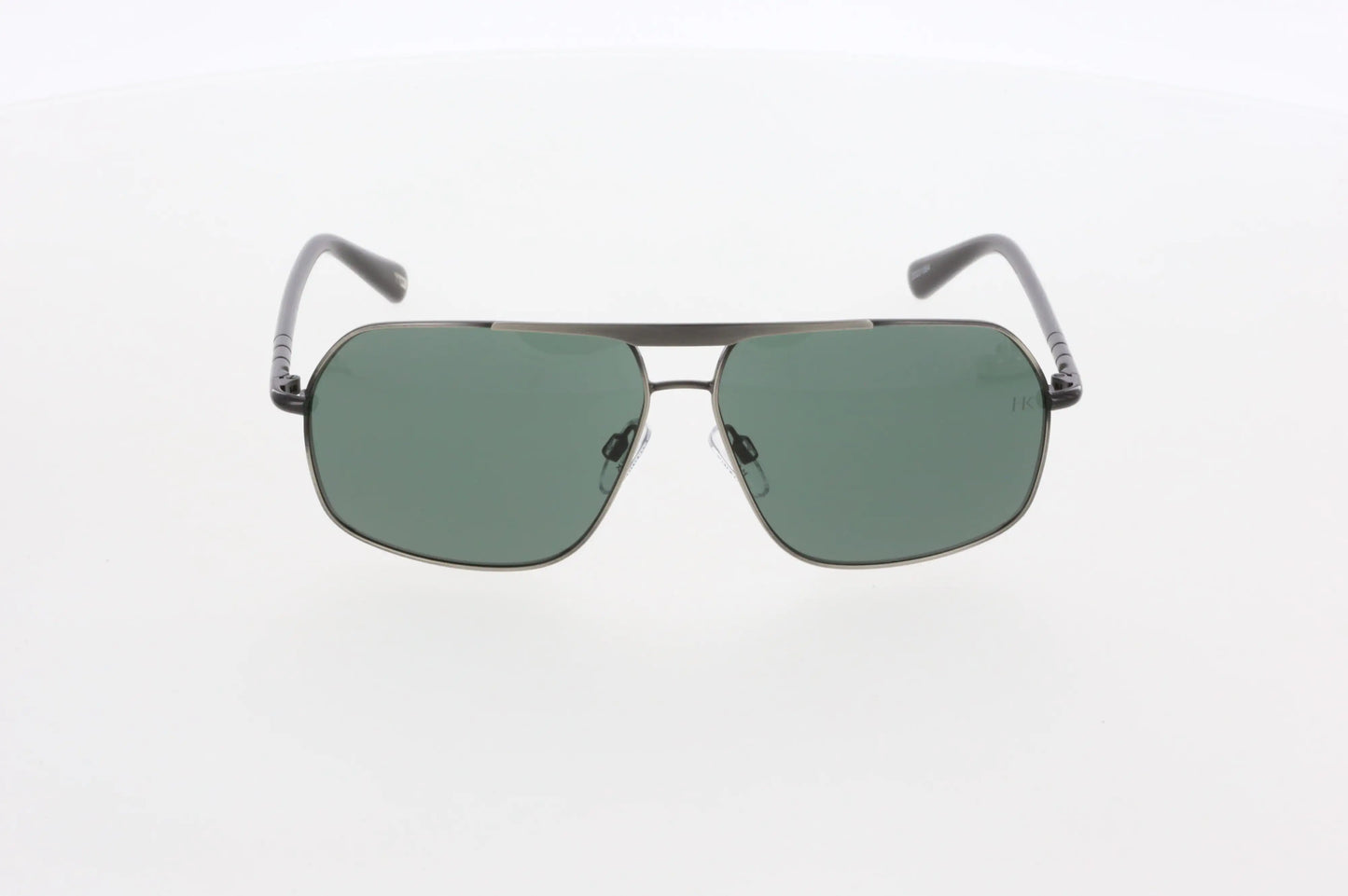 Hawk 2202 03 Sunglasses