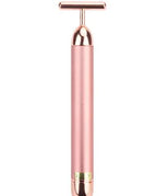 Antique Gold / 185*65*41(1mm)