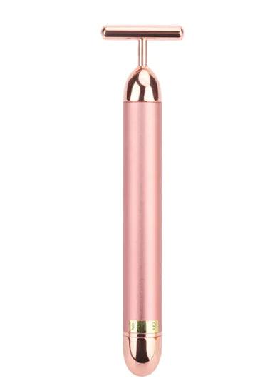 V-Face Vibrating Beauty Stick