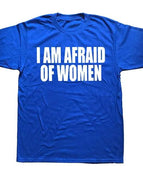 2DF50330-Blue / Extra large