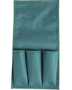 Packing bag side bag