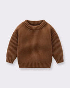 Coffee / 12-18M 80cm