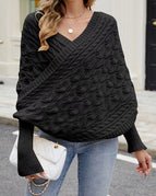 Black / One Size