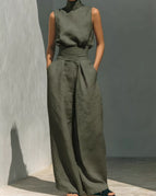 Army Green / S