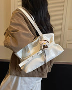 Off-white / onesize