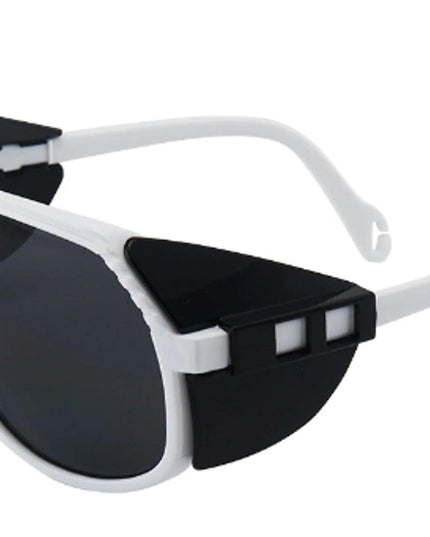 Pilot Shades UV400 Sport MTB Bicycle Goggle