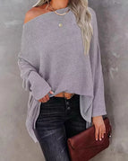 Gray / S