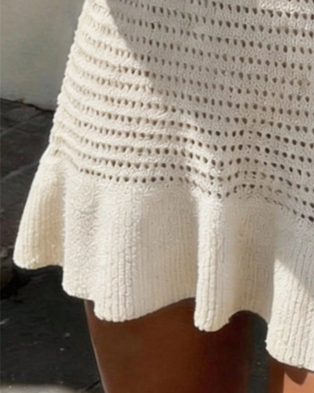 2cf4400c5d9446039a4d114ec52ced98-Max-Origin