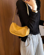 Yellow / onesize