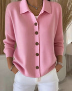 Pink / S