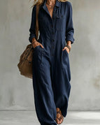 Navy / S