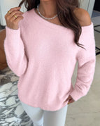 Pink / S