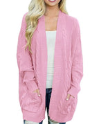 Pink / S