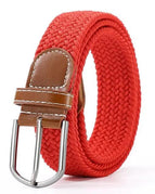 Red / 115 Centimeter