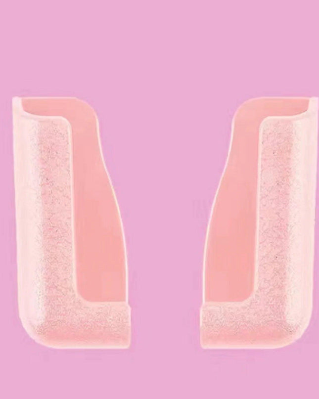 AirMount™ Magic Phone Holder