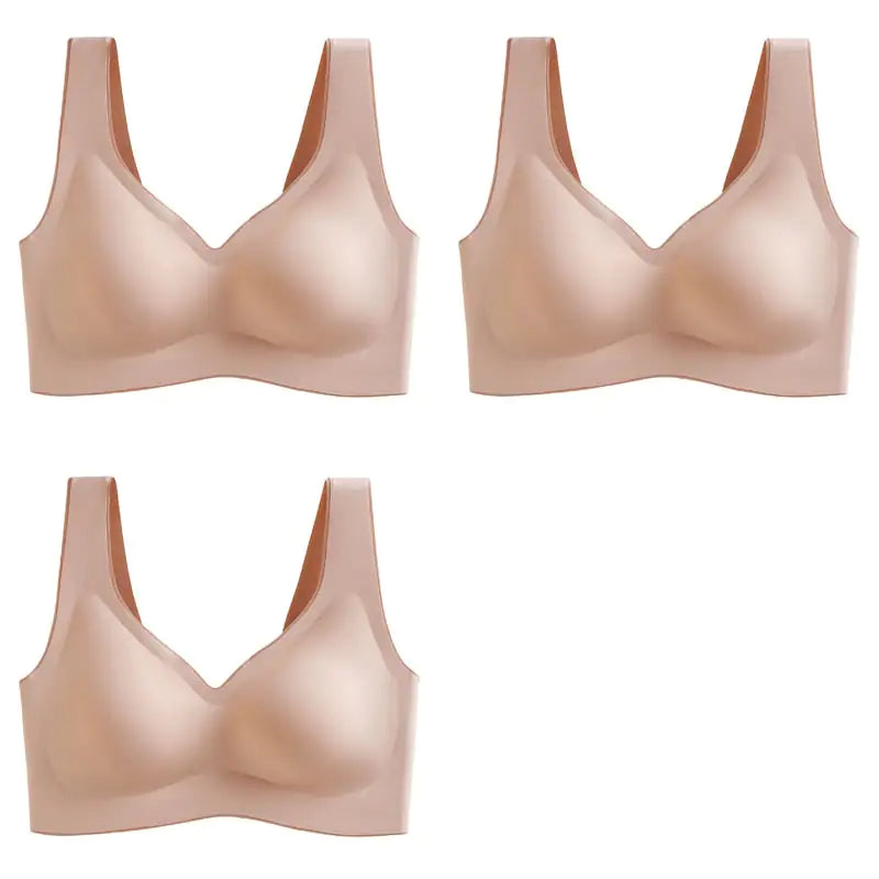 Comfort Flency Bra