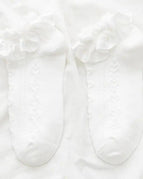 White Heart / EUR 34-39