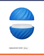 Replacement Shell Blue