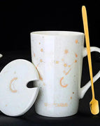 Sagittarius White / 420 Milliliters