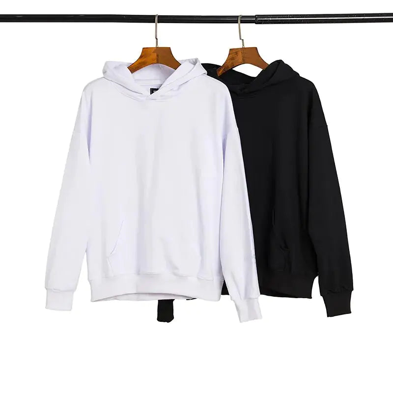 Essentials Sweatshirt