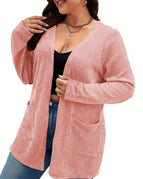 Pink / 1XL