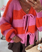 Pink / S